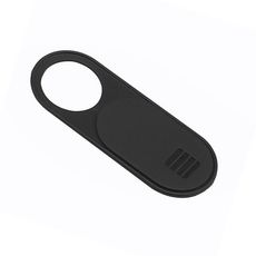 테슬라 사생활 보호 실내카메라커버 모델3Y 주니퍼 하이랜드 YL 호환, 단일, 기타