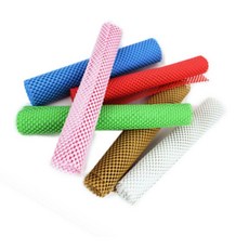 선반 매트 깔개매트