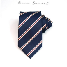 넥타이 정장 Daniel 모던 승진 승진입사 기념 e 양복 세미나 명절 셔츠 생일 선물 남성 기프트