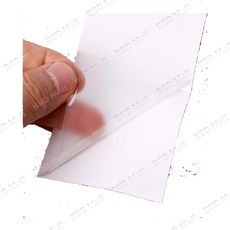 더킴스마켓 인텍스 수리패치 튜브수리패치