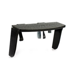 TNR 네비니트 썬캡 7in 전용 lov+5958ul