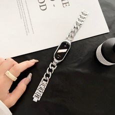 金屬錶帶 不鏽鋼錶帶 適用於 10 9 8 7 6 5 4
