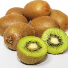 하일농원 신선 고당도 그린키위 참다래, 1개, 3kg44과내외