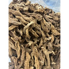39年老菜脯 (全乾) 150克/包, 1個, 150g/包+送一包150g新菜脯