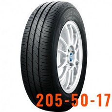 FK輪胎 NE03 205-50-17 Toyo東洋輪胎清潔保養, 1個