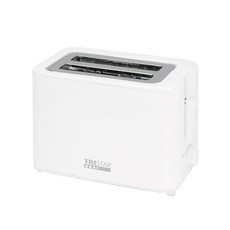 TRISTAR三星牌 7段式溫控烤麵包機 TS-MB600 加寬烤槽 防卡保護