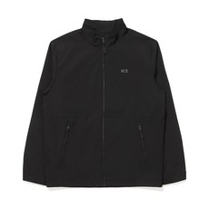 K2 공식판매처 남성 BOOST 시그널(SIGNAL) 자켓 KMU24181Z1 (정상가:215 000)