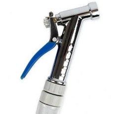 EAS 분사기 용품 휠세정광택제 아연 레저 세차 0359 관리용품, 1개