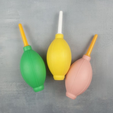 키보드 청소 에어 블로워 청소용 관리 노트북 컴퓨터 청소 에어 블로워 데스크탑 공기주입 휴대용 손쉬운