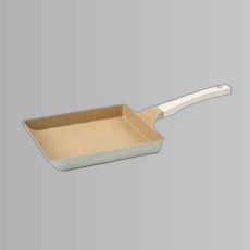 계란말이 팬 사각 에그팬 후라이팬, 본상품