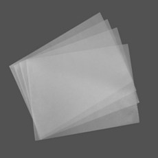 윌리마켓 냉장고 라이너 4p 업소용냉장고매트