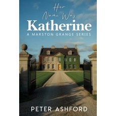 (英文圖書)A Marston Grange Series 平裝版, UK Publishing House Ltd, 英文