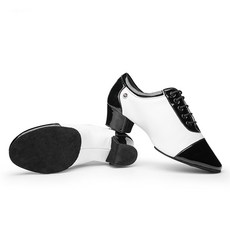 남성댄스화 스포츠화 구두 옥스퍼드화 댄스신발 살사화 볼룸