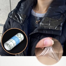 방수테이프 오염방지 모서리부착 곰팡이 방지 테이프