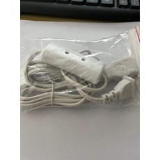 烘鞋器 家用智能除臭烘鞋機, 1個, 定時器