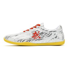 무술화 줄넘기운동화 태극권화 태권화 우슈화 태권도화 빅사이즈