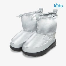 노스페이스키즈 NS87R98U 키즈 캠프 부띠 KS CAMP BOOTIE XWA970 OQK695