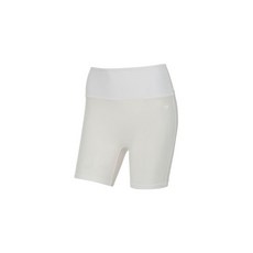 [백화점 정품] 다이나핏 DYNAFIT NEO PISTE ( 피스테) β 하프 타이츠 Off White 547702