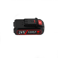 농업용 충전식잔디깍기 가정용 정원용 수목정리 간편 한손작업 리튬배터리 소형, 배터리 1500mAh 단품, 1개