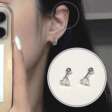 팔팔집 데일리 피어싱