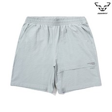 다이나핏 SHAKER 2.0 쉐이커 4.7부 우븐 남성 하프팬츠 Jade YMM23357G3 GNMP 521868