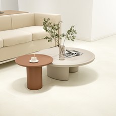 새로고침 3T 데코타일 600타일 비점착 본드식 국내산 1박스1평 덧방 LVT, NPT16992(600), 9개