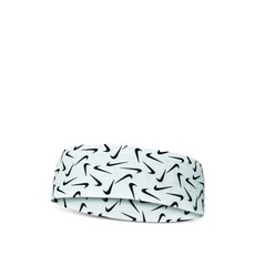 나이키 퓨리 헤어밴드