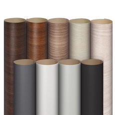 가구 싱크대 방문 테이블 리폼 시트지 인테리어필름, 01.화이트8024 길이10cm