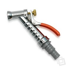 PST 분사기 120x80mm 170g 1EA 원예분사기