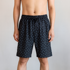 제트투 남성 수영복 반바지 망사 이너팬츠 비치팬츠 빅사이즈