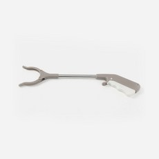 가제트 만능 집게 다용도집게, 1개