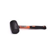 450g 고무망치 590415 NAVI