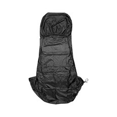 普特汽車精品 前後排防潑水汽車座椅套 汽車椅套 車椅套 座椅套 汽車座套 車用椅套 汽車保護墊, 1個, 前排