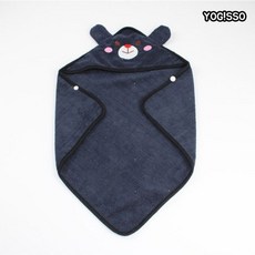 요기쏘 강아지 고양이 펫타올 후드 바리깡 애견 푸들 고양이 미용 학원 강아지 비숑 dew+213rg