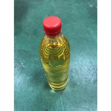 維他命E油 1000ml (1L) 分裝罐 產地日本, 1個