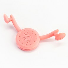 페이스소품 입매 운동기구, 단품