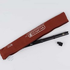 디어 단소 초등음악