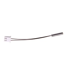 CREATIVITY CR-6SE 熱敏電阻, 1個, CR-6SE熱敏電阻-1件, CR-6SE熱敏電阻-1件