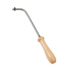 빵 도장 불도장 베이킹 공방 빵집 식빵 디저트 스템프 각인기