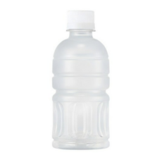 동아오츠카 포카리 스웨트, 340ml, 10개