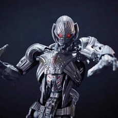 奧創 AC魂EFFECT 煙霧效果雲霧特效配件 1/12比例兵人模型百搭配件, 1個