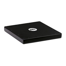 MEINL Percussion 마이넬 트래블 카폰 TCAJ1BK