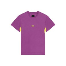 지방시 TK-MX 티셔츠