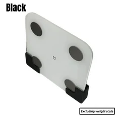 켈티 캠프 갤리 디럭스 - 키친 정리 키트 딥 포켓 종이 타월 홀더 야외 요리 필수품을 위한 지퍼 수납 공간, 02 black