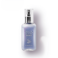 아로니아 스킨에센스 올인원 /초간편 대용량 올인원 특가/스킨 로션 에센스를 한번에/ 약산성 /, 1