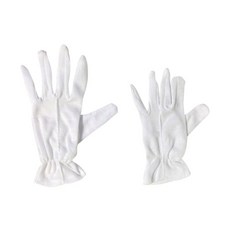 더플랜 행사용 장갑 아동용 대형 커팅식용품