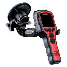 WARN 94437 ZEON 온 리모컨용 고급 무선 제어 윈도우 마운트 119299, WARN 94437 ZEON 온 리모컨용 고급 무선 제