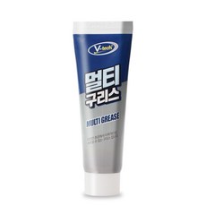 브이텍 멀티 구리스 80ml vt-039 shn*964VF