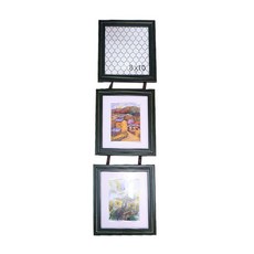 SE 르느와르 3줄 810 액자 랜덤발송