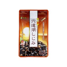 Refre 리프레 신지코 바지락 엑기스선물 할머니선물 서플리먼트 62정, 1개